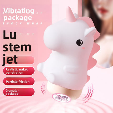 fae9775f-960f-4e98-8c48-5709b7553333