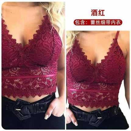 57dc389d-f7de-4034-9952-db8e4c35c3ea