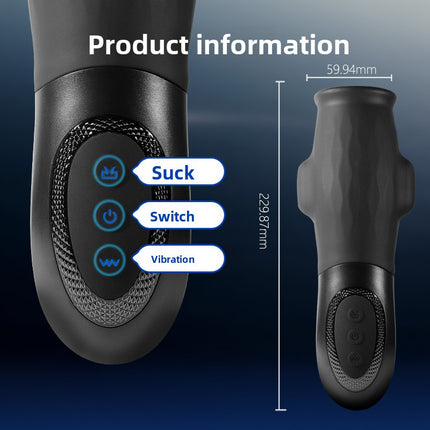 b7031917-c38a-474f-ba42-db574d567ae6