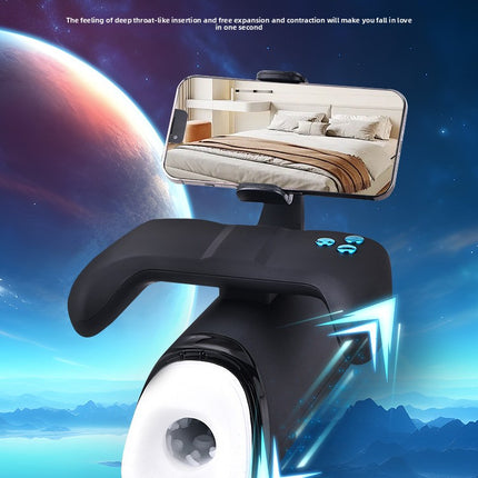 1ab2d7bb-bcda-429e-b449-282ad00b4643