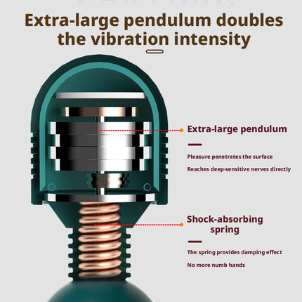 93c6f23e-399d-4a3a-92cb-e915e6e2d64a