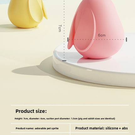 4de53a23-01ed-4f4f-ace8-d30d0b18e634