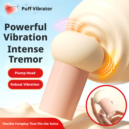 4621f7be-42cf-4992-a41e-cbfe8712f0a4