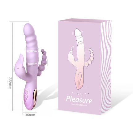 bb1d0226-bd39-496f-a18b-27207375e065