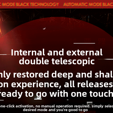 5fc306f1-4915-4fbb-a260-58c23b84ca7b