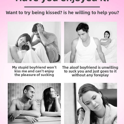 966c72be-00f6-44bc-b31d-35776bf20f6d