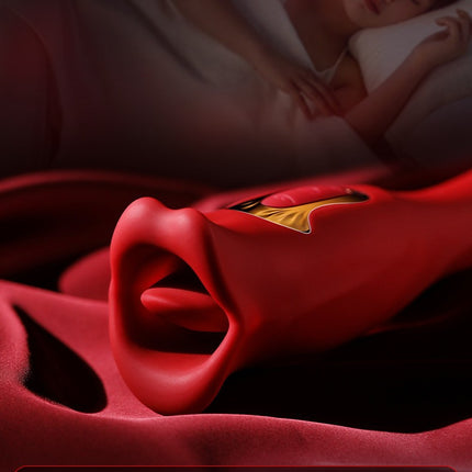 3edd3dcd-f586-4555-bfc1-4b0165fb30d0