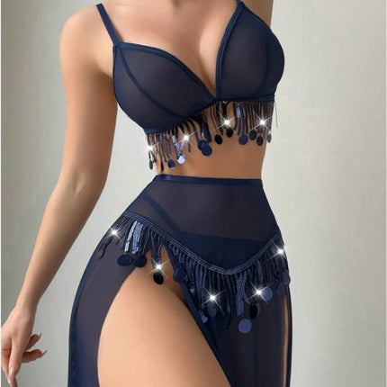 f1969024-ddce-46c5-b9bd-c3d7cdb81d79