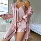 Pink Suit / S