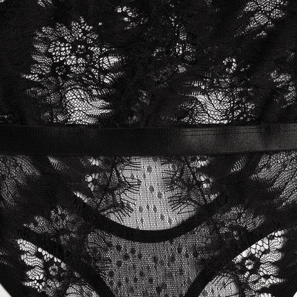 32825506-8d35-4ecc-a758-958ef45288f9