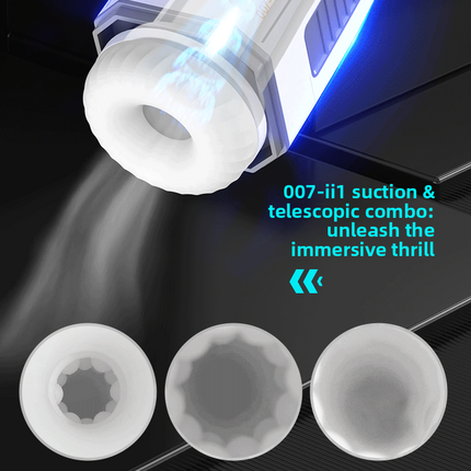 61668c85-b499-4f8b-9176-88bb0831897f