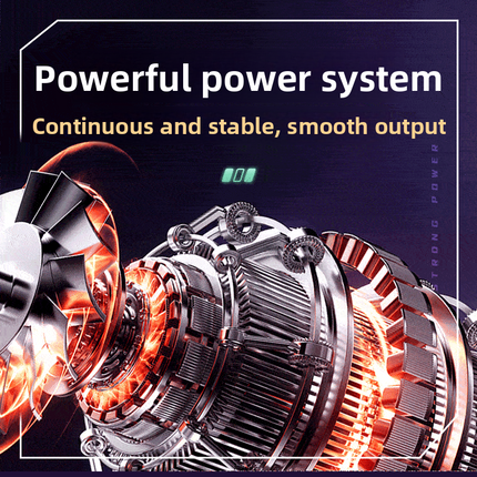 1955843e-032a-49a7-8beb-c0f964ee9a48