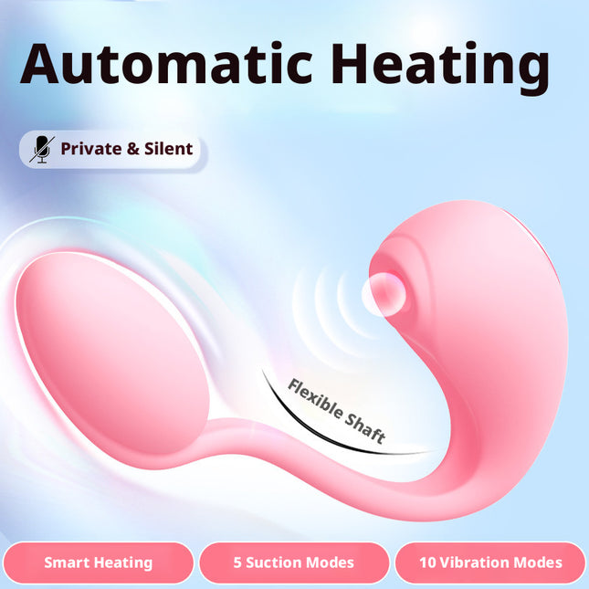 fd396995-fc81-4a22-b871-4604598df317