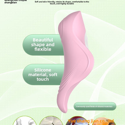 a6d572f0-e676-46a6-b69a-37bb4e27873f