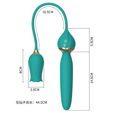 7ae9e5e7-6b36-4e15-98ce-cdd58c23173f