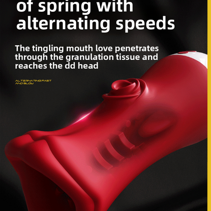 0fcf33dd-2abf-485a-a171-d1b3ba525ea9