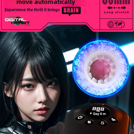 9b5acad8-febe-4a98-a978-f49b591464e6
