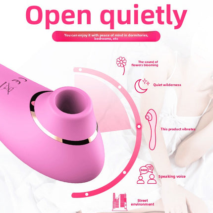 4612083b-c1a8-4353-8f4f-5ae68fc34fbf