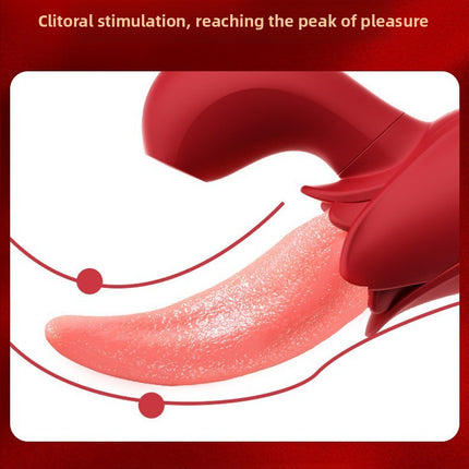 c58c02e0-c41f-4d41-8817-f21ac162eb8a