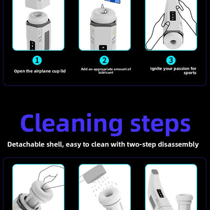 c066f4ed-2629-4062-b2a4-2dad07d67aa2