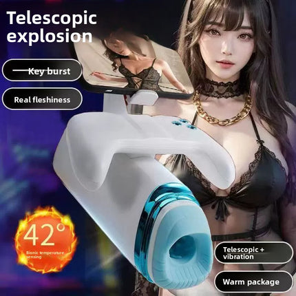 f694151d-dce5-4a5a-a475-5dae37295054