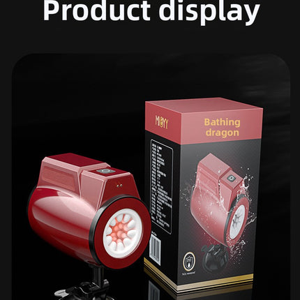 8673319c-b310-461a-b08d-b25e8a18ed54