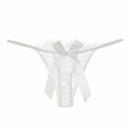 White / Free size