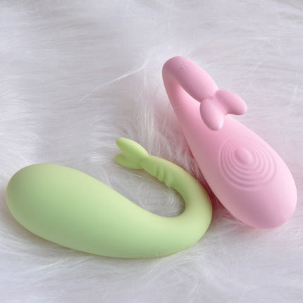 1c9b1d12-97a3-47fd-94ec-672482c50a82