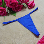 blue / Free size
