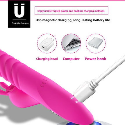 518a7f58-42a0-4f65-83c0-a8c913da048a