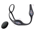 Yaqi 3rd Generation (Remote Control Model)