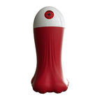 Big Mouth Male Training Device
