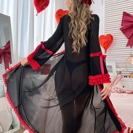 f7ed3180-3dae-4064-a31c-1bed5299831e