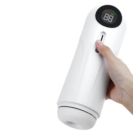 32f1e578-615b-4121-a56a-3ee1a266db1d