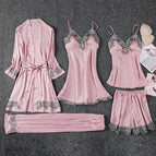 Pink / S