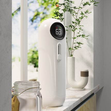 588ee63d-789d-4602-ba30-d421372f6bab