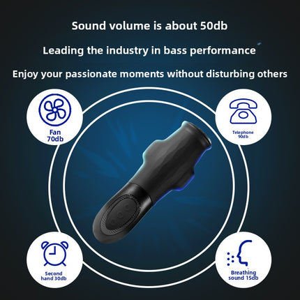 1f71c6de-4f3d-4c38-a874-7f1280db867c