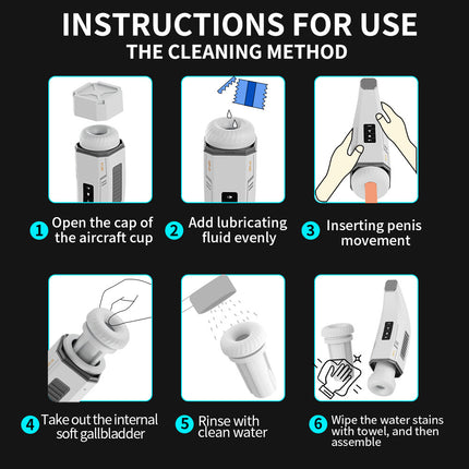 f2eca1a7-43db-450b-a40f-32dafe31a17b