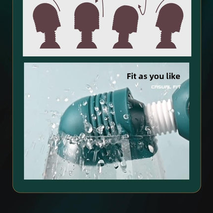 e41f9479-2fd6-4f84-84df-43bb184aa935