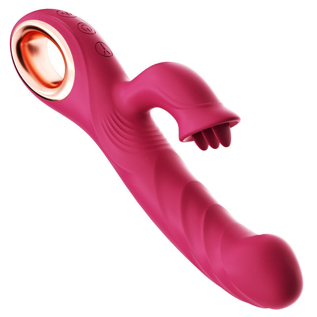 e8751b02-3aa9-4e15-849f-218c8d468fc9