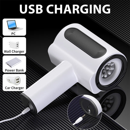 c43b3d5a-e251-47ed-9483-493b6bae2f24