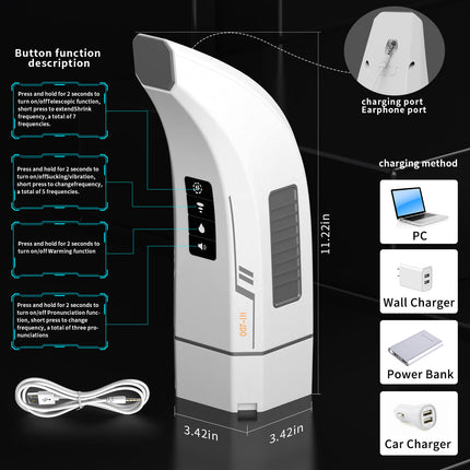 b5a5ee19-86af-4afd-afa8-05019a76cebc