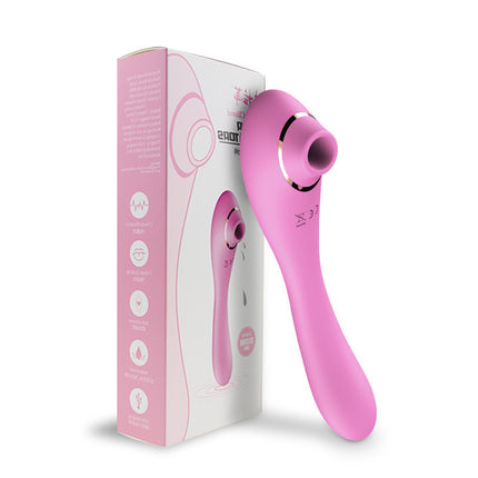 a6ee5f8b-7b3e-4ffb-b5c6-e982200902c0