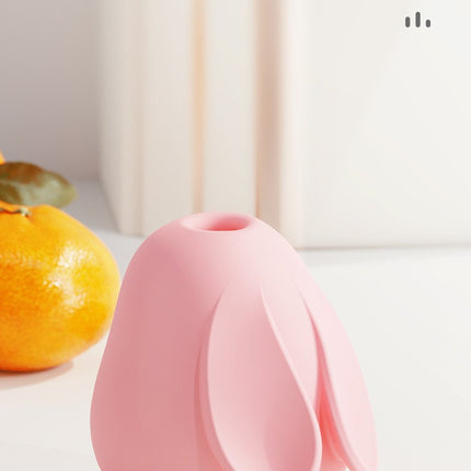 e1bfbb9c-e9af-4af2-9792-11ec7b86d69b