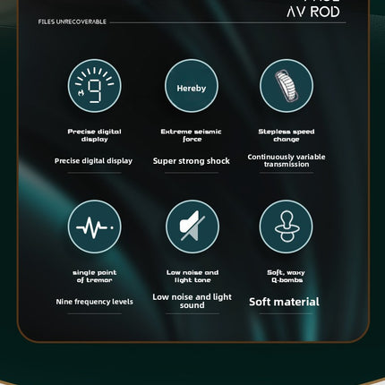 1040e0b9-1474-4b15-8f47-a7ac33ea1e80