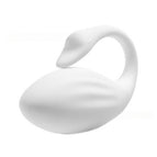Little Swan Vibrating Egg (Bluetooth)