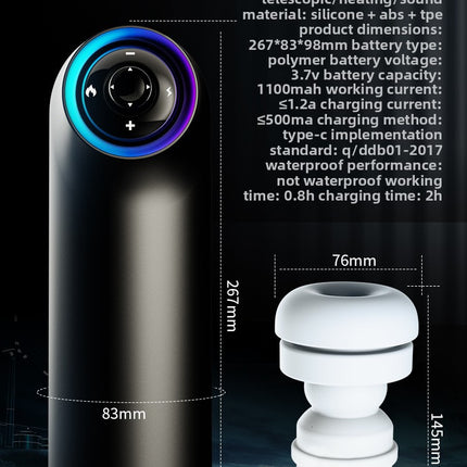 26970bcf-563b-47d1-b296-a835192f1173