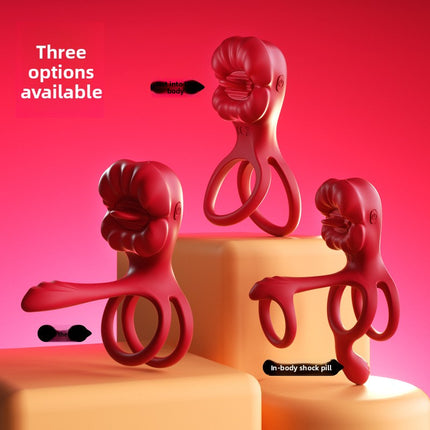 37964e3b-709e-4067-a4b4-b7c7315aed20