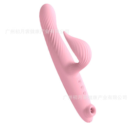 1b1b8fa6-ea9d-421c-8fb1-9f8576435cbd