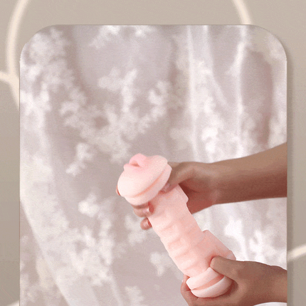 fa5fe460-32c9-4248-afd4-45f8b91a8445